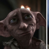 Taking out the handkerchiefs: the 30 saddest deaths of fictional characters Taking out the handkerchiefs: the 30 saddest deaths of fictional characters