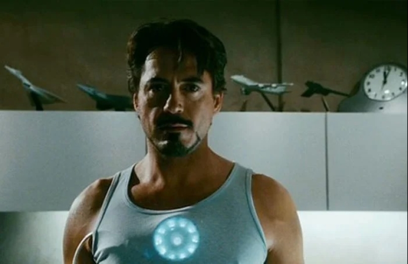 Taking out the handkerchiefs: the 30 saddest deaths of fictional characters Taking out the handkerchiefs: the 30 saddest deaths of fictional characters