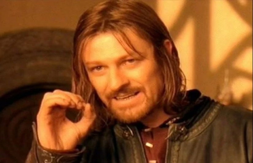 Taking out the handkerchiefs: the 30 saddest deaths of fictional characters Taking out the handkerchiefs: the 30 saddest deaths of fictional characters