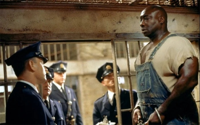 Taking out the handkerchiefs: the 30 saddest deaths of fictional characters Taking out the handkerchiefs: the 30 saddest deaths of fictional characters