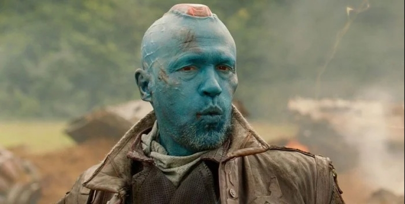 Taking out the handkerchiefs: the 30 saddest deaths of fictional characters Taking out the handkerchiefs: the 30 saddest deaths of fictional characters