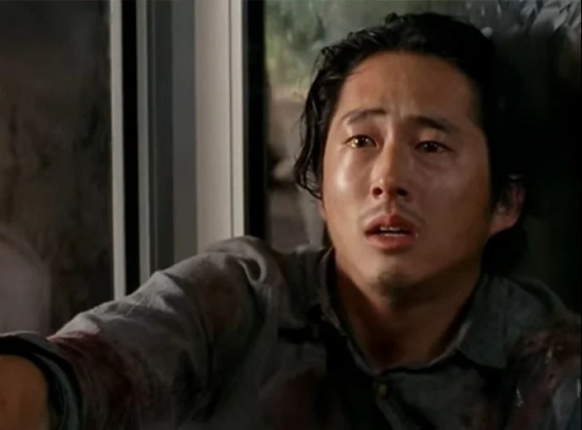 Taking out the handkerchiefs: the 30 saddest deaths of fictional characters Taking out the handkerchiefs: the 30 saddest deaths of fictional characters