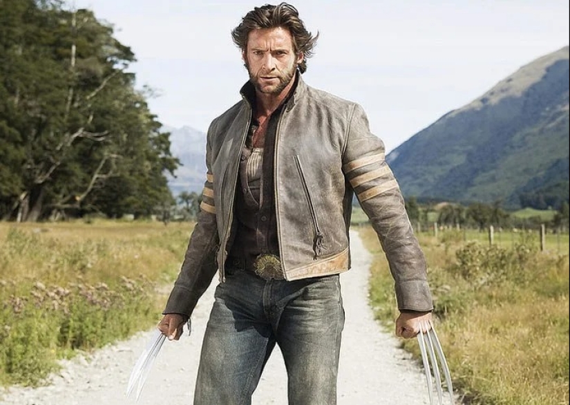 Taking out the handkerchiefs: the 30 saddest deaths of fictional characters Taking out the handkerchiefs: the 30 saddest deaths of fictional characters