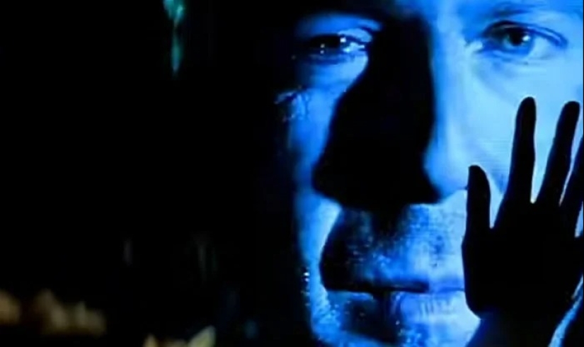 Taking out the handkerchiefs: the 30 saddest deaths of fictional characters Taking out the handkerchiefs: the 30 saddest deaths of fictional characters