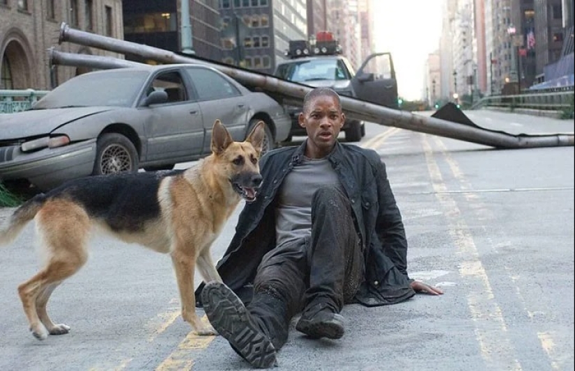 Taking out the handkerchiefs: the 30 saddest deaths of fictional characters Taking out the handkerchiefs: the 30 saddest deaths of fictional characters