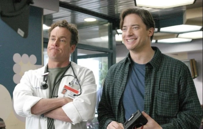 Taking out the handkerchiefs: the 30 saddest deaths of fictional characters Taking out the handkerchiefs: the 30 saddest deaths of fictional characters