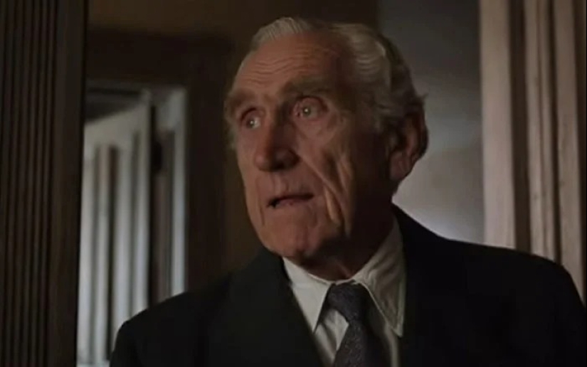 Taking out the handkerchiefs: the 30 saddest deaths of fictional characters Taking out the handkerchiefs: the 30 saddest deaths of fictional characters