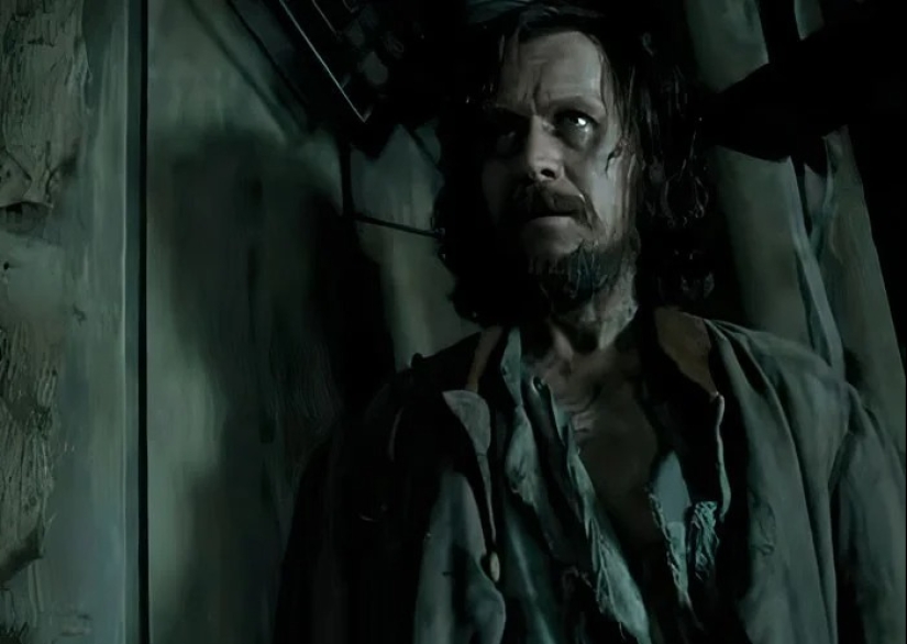 Taking out the handkerchiefs: the 30 saddest deaths of fictional characters Taking out the handkerchiefs: the 30 saddest deaths of fictional characters