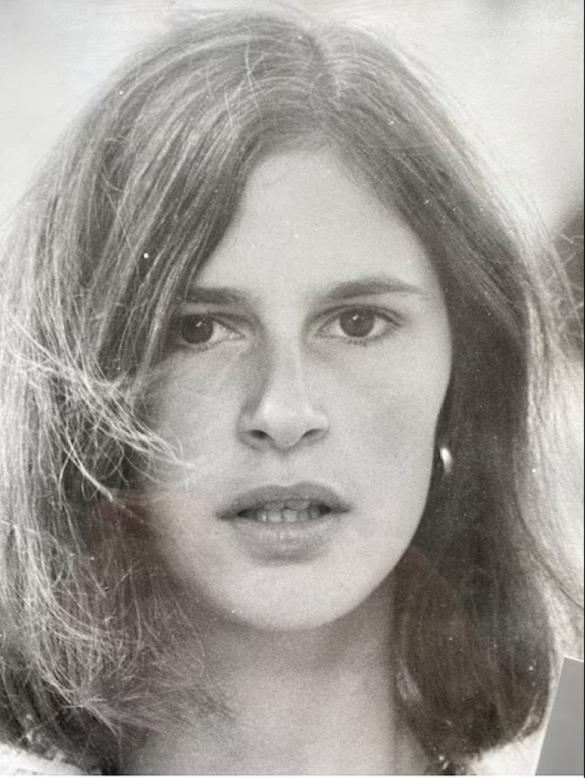 Tengo 64 años, estuve casada durante 35 años y he tenido cinco hijos. Pero nunca he tenido un orgasmo Tengo 64 años, estuve casada durante 35 años y he tenido cinco hijos. Pero nunca he tenido un orgasmo