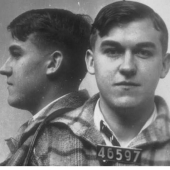 Terrible prototypes: 11 real murderers, bloody deeds which have become subjects for Hollywood movies Terrible prototypes: 11 real murderers, bloody deeds which have become subjects for Hollywood movies