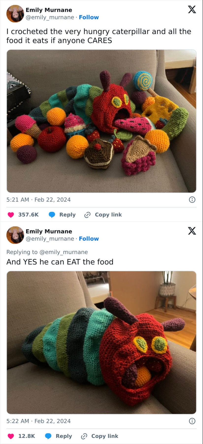 “That’s It, I’m Craft Shaming”: 10 DIY Projects That Probably Shouldn’t Have Seen The Light Of Day