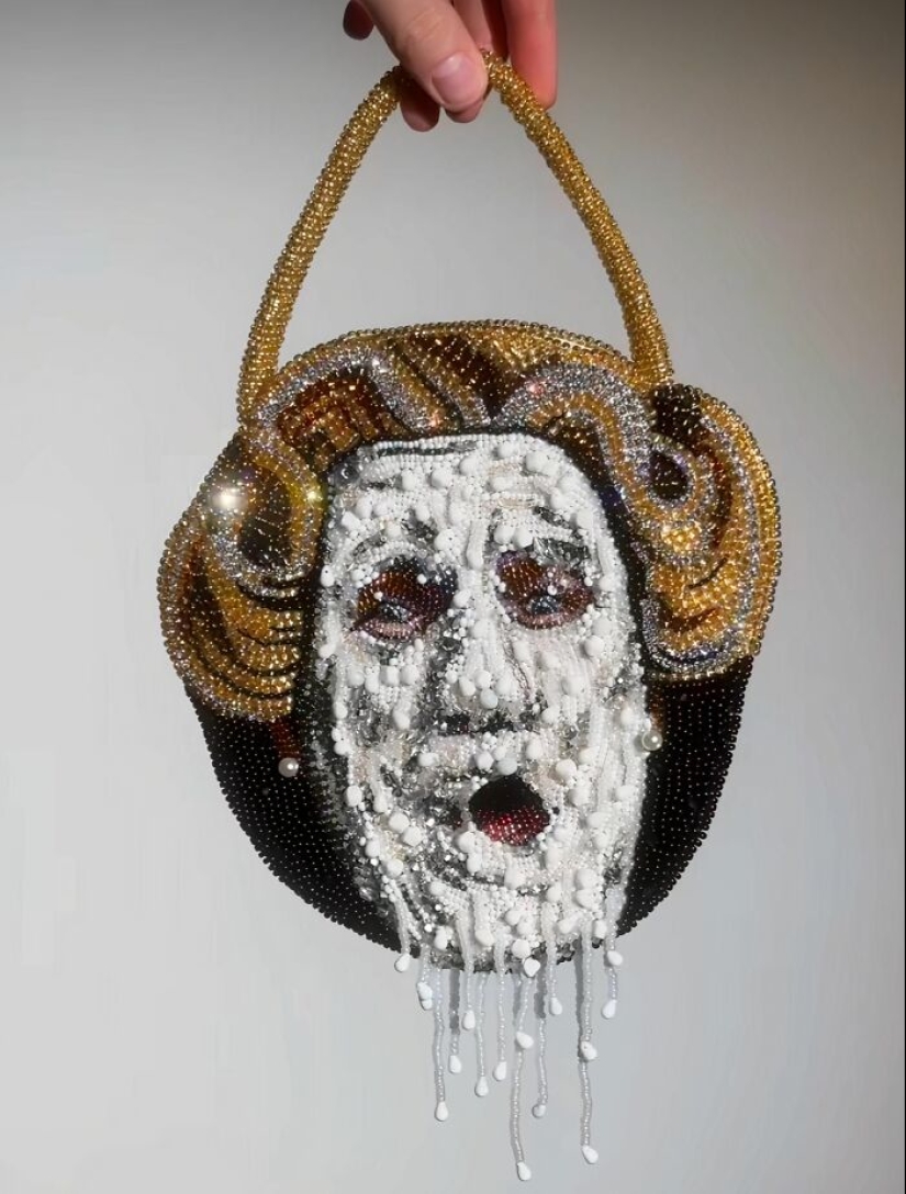 “That’s It, I’m Craft Shaming”: 10 DIY Projects That Probably Shouldn’t Have Seen The Light Of Day