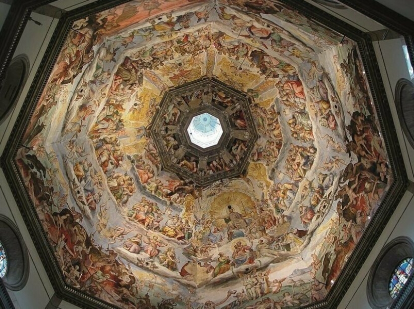That's why Italy is called the most beautiful country in the world That's why Italy is called the most beautiful country in the world
