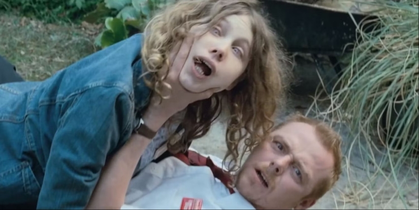 The 10 Best British Horror Movies, Ranked