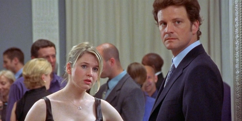 The 10 Best Jane Austen Movies, Ranked