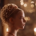 The 10 Best Jane Austen Movies, Ranked The 10 Best Jane Austen Movies, Ranked