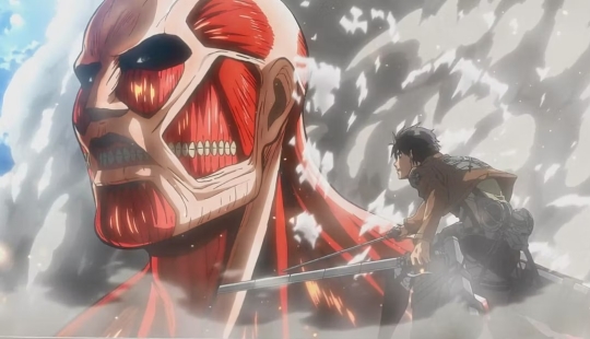 The 10 Best MAPPA Anime, Ranked The 10 Best MAPPA Anime, Ranked