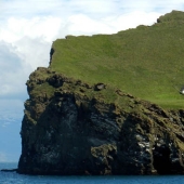 The 10 most inaccessible places on the planet The 10 most inaccessible places on the planet