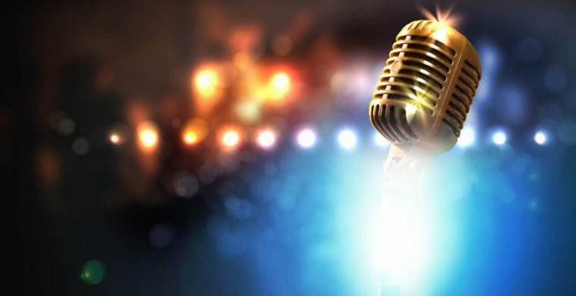 The 20 strangest bans in the world The 20 strangest bans in the world