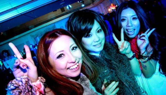 The 20 strangest bans in the world The 20 strangest bans in the world