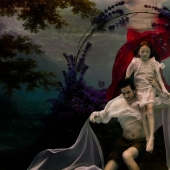 The 2023 London International Creative Competition Has Announced Its Winners The 2023 London International Creative Competition Has Announced Its Winners