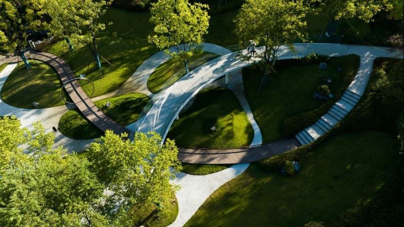 The 2023 London International Creative Competition Has Announced Its Winners