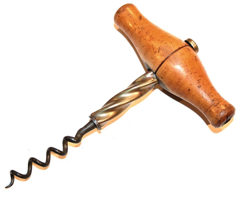 The 25 strangest murder weapons