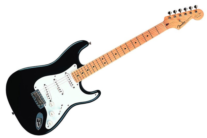 The 25 strangest murder weapons