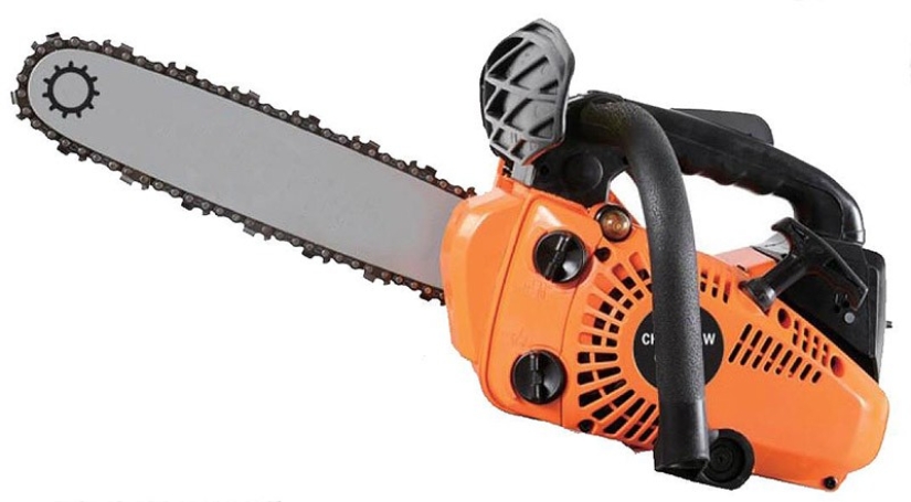 The 25 strangest murder weapons