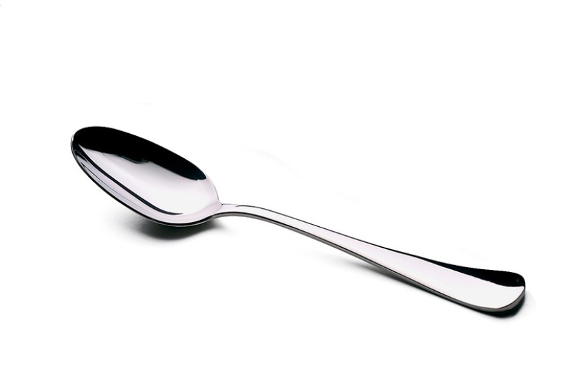 The 25 strangest murder weapons