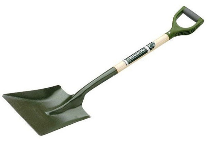 The 25 strangest murder weapons