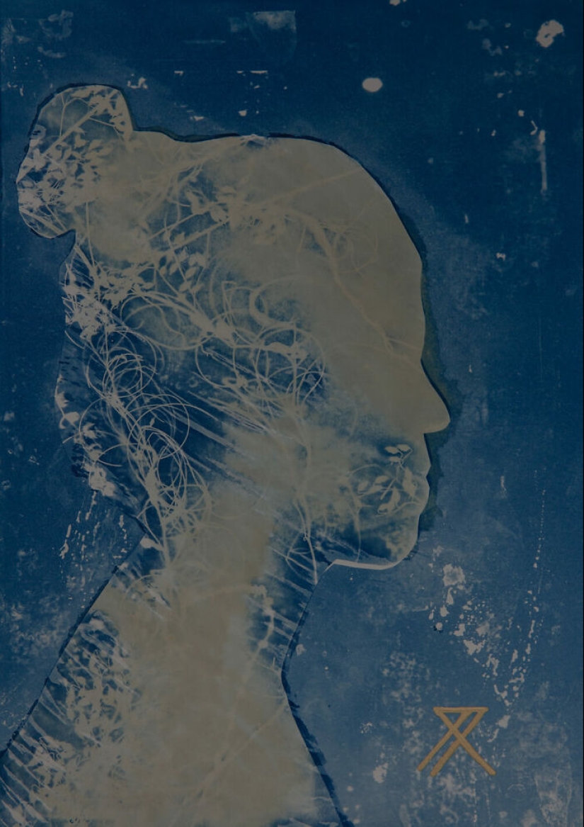 “The 544”: Honoring The Lost Souls Of Latvia’s Psychiatric Tragedy