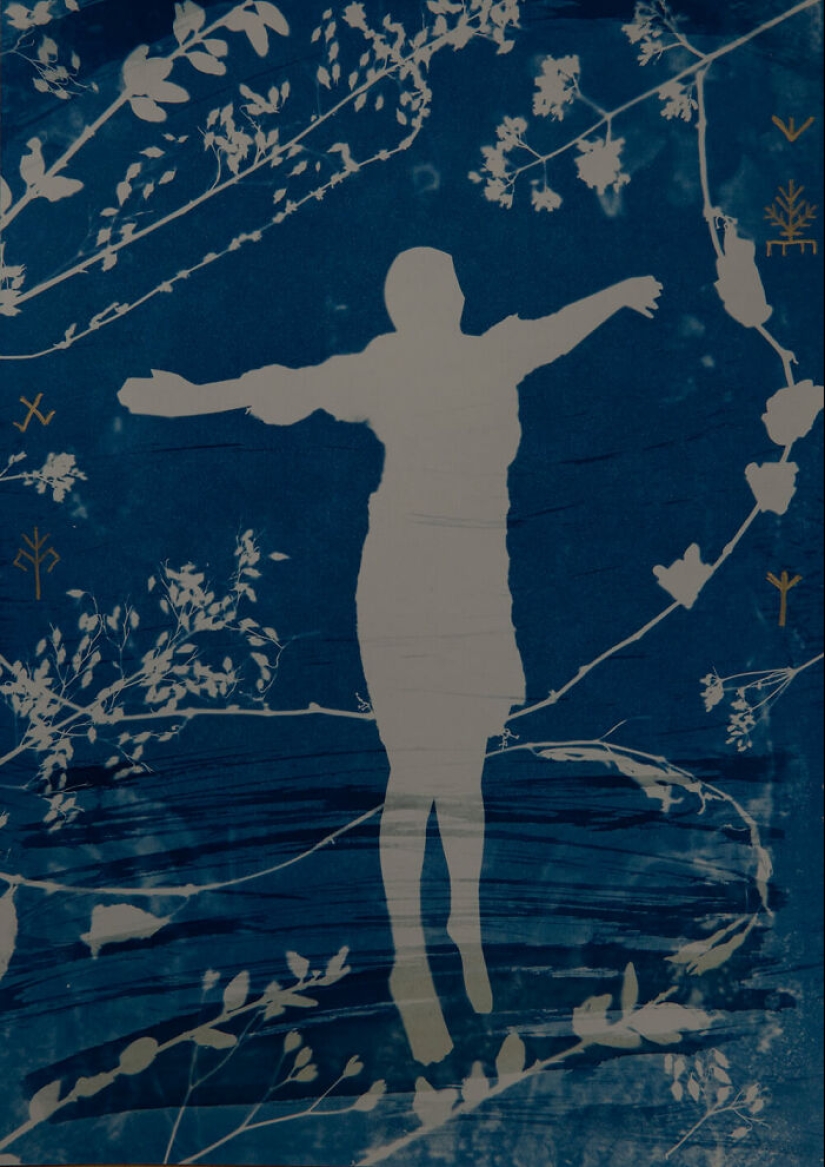 “The 544”: Honoring The Lost Souls Of Latvia’s Psychiatric Tragedy