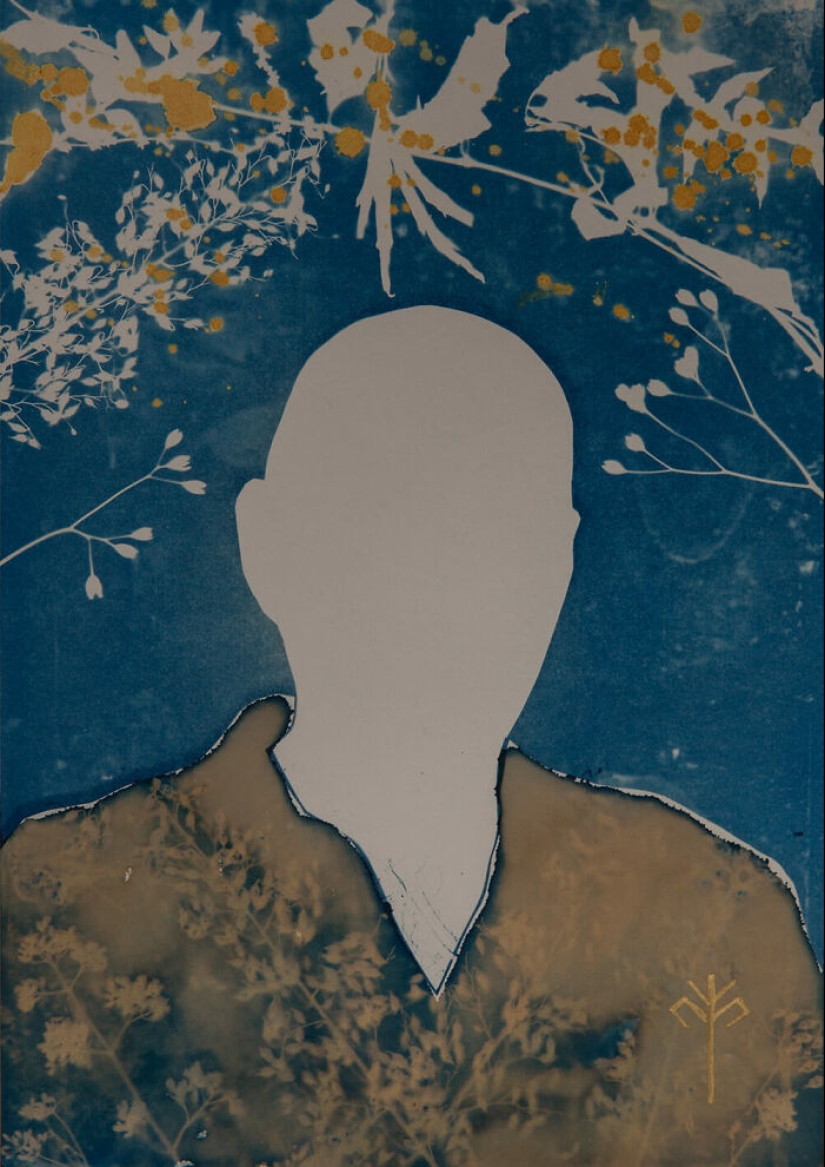 “The 544”: Honoring The Lost Souls Of Latvia’s Psychiatric Tragedy