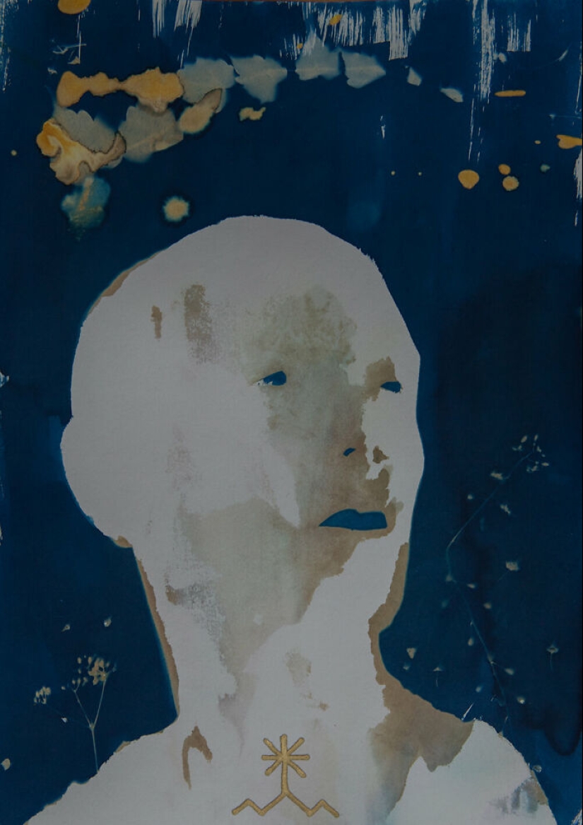 “The 544”: Honoring The Lost Souls Of Latvia’s Psychiatric Tragedy