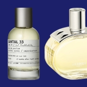 The 7 Best Luxury Perfumes For Her, According To Fragrance Experts The 7 Best Luxury Perfumes For Her, According To Fragrance Experts