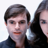 the 8 most unpleasant films that, nevertheless, are worth watching the 8 most unpleasant films that, nevertheless, are worth watching