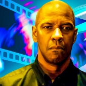 The 8 Movies That Defined Denzel Washington's Career The 8 Movies That Defined Denzel Washington's Career
