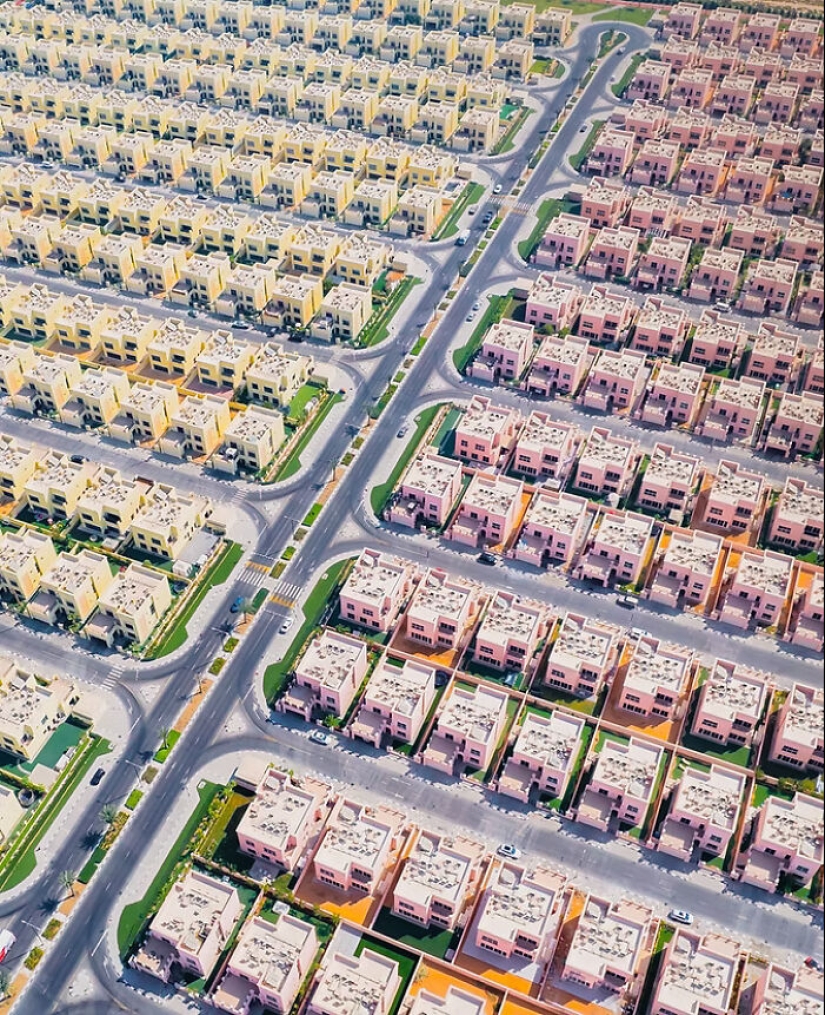 The Artist Gallery Awards Shared 11 Best Images Of 2024