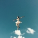 The Artist Who Blends Reality With The Ethereal Beauty Of Clouds In His Photo Manipulations The Artist Who Blends Reality With The Ethereal Beauty Of Clouds In His Photo Manipulations