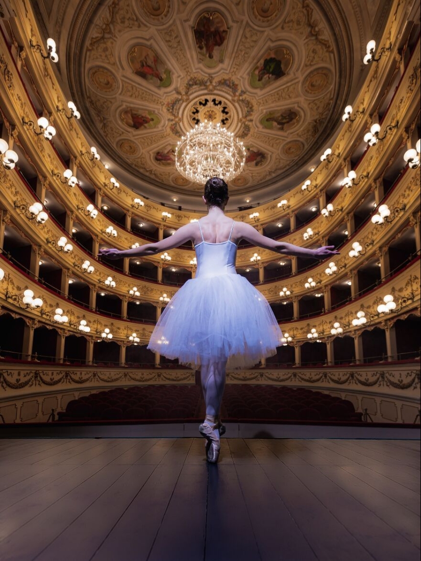 The Best 10 Advertising Photos From 2023 Budapest International Foto Awards The Best 10 Advertising Photos From 2023 Budapest International Foto Awards