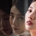 The Best 10 Best K-Dramas To Binge in One Day The Best 10 Best K-Dramas To Binge in One Day