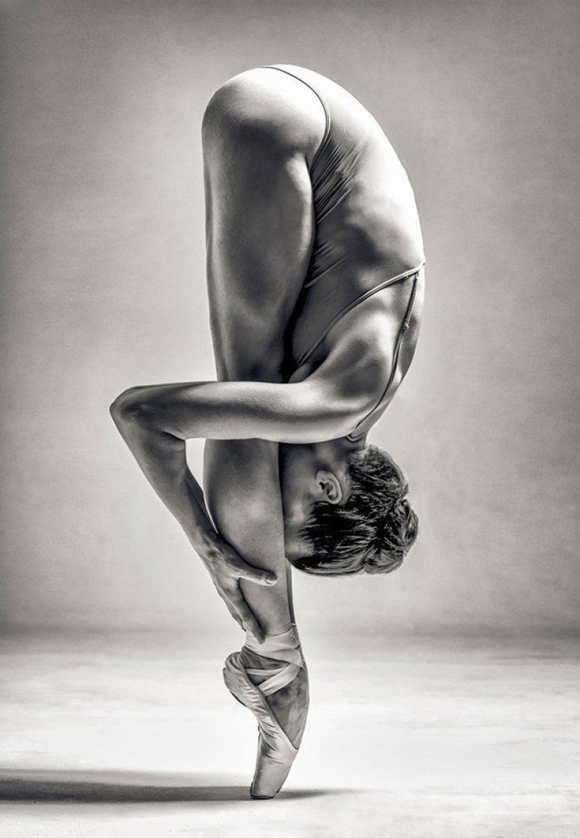 The flip side of success: the fee for perfection