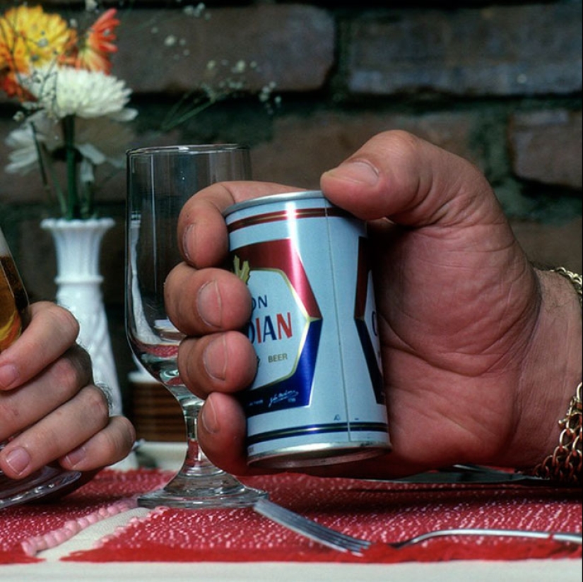 "The Greatest Drunk on Earth": HBO documentary about Andre the Giant reveals sad details about his life