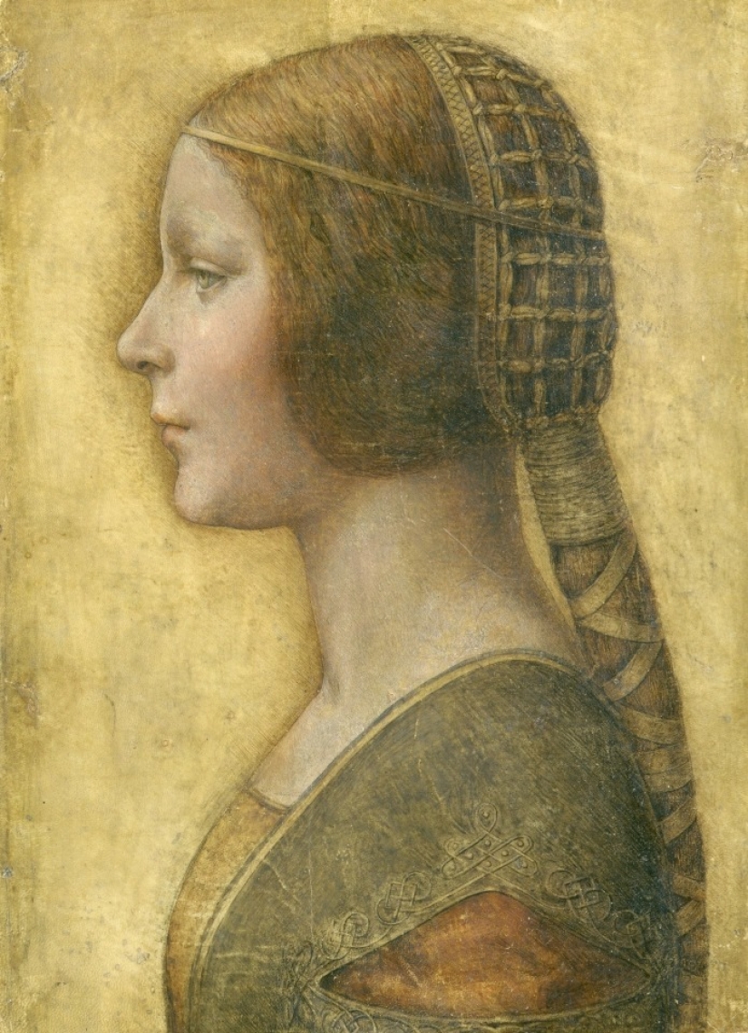 The high art of scams: 9 of the loudest scandals about fakes of world masterpieces The high art of scams: 9 of the loudest scandals about fakes of world masterpieces