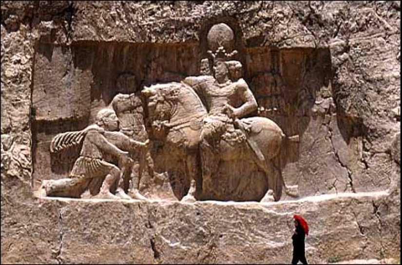 The history of sugar, or How the "sweet life" of mankind began