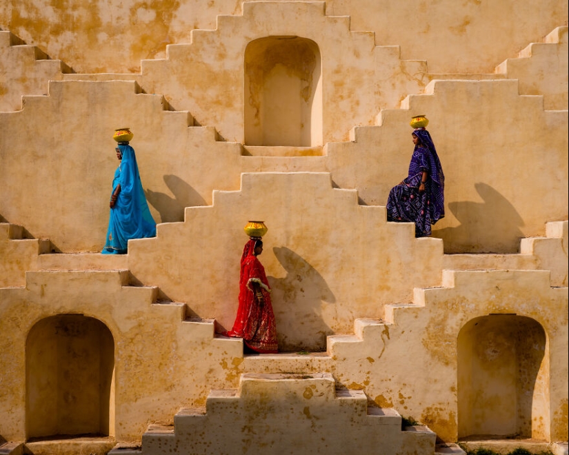 The Independent Photographer Has Announced Its 10 Most Moving Travel Photographs Of 2024 The Independent Photographer Has Announced Its 10 Most Moving Travel Photographs Of 2024