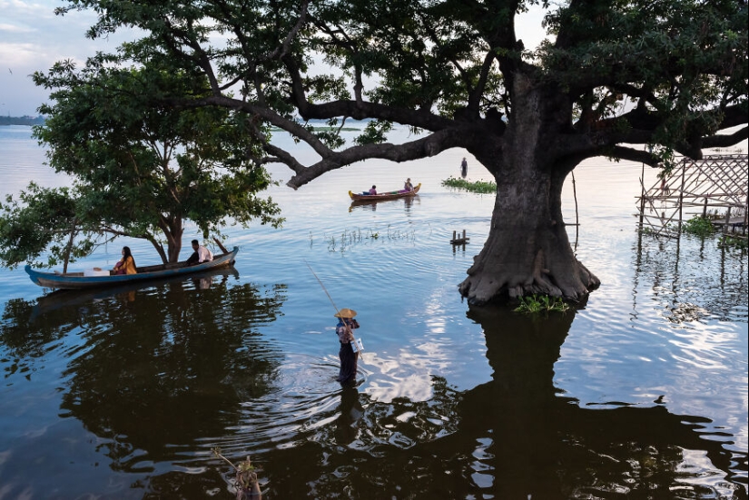The Independent Photographer Has Announced Its 10 Most Moving Travel Photographs Of 2024 The Independent Photographer Has Announced Its 10 Most Moving Travel Photographs Of 2024