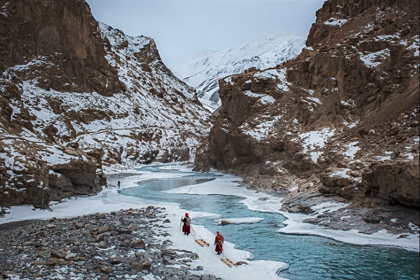 The Independent Photographer Has Announced Its 10 Most Moving Travel Photographs Of 2024 The Independent Photographer Has Announced Its 10 Most Moving Travel Photographs Of 2024