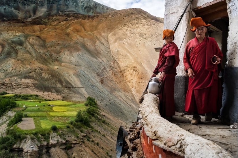 The Independent Photographer Has Announced Its 10 Most Moving Travel Photographs Of 2024 The Independent Photographer Has Announced Its 10 Most Moving Travel Photographs Of 2024